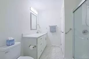 4804 Ronald Dr, Middletown, OH 45042 - Photo 20