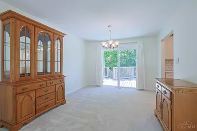 4804 Ronald Drive, Middletown, OH 45042 - Photo 12