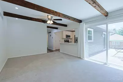 4804 Ronald Drive, Middletown, OH 45042 - Photo 10