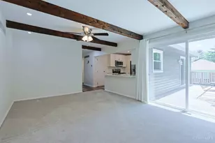 4804 Ronald Dr, Middletown, OH 45042 - Photo 10