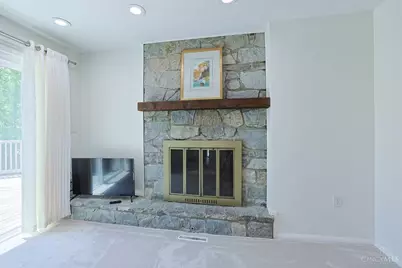 4804 Ronald Drive, Middletown, OH 45042 - Photo 28