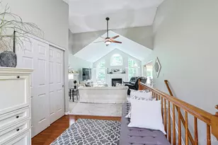 673 McCormick Ln, Union Township, OH 45245 - Photo 6