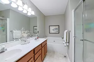 673 McCormick Ln, Union Township, OH 45245 - Photo 26