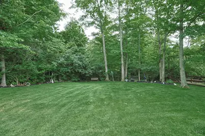 673 McCormick Lane, Union Township, OH 45245 - Photo 46