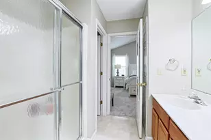 673 McCormick Ln, Union Township, OH 45245 - Photo 28