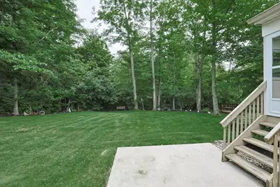 673 McCormick Lane, Union Township, OH 45245 - Photo 44