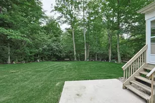 673 McCormick Ln, Union Township, OH 45245 - Photo 44