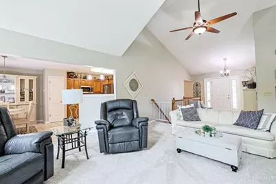 673 McCormick Lane, Union Township, OH 45245 - Photo 12