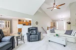 673 McCormick Ln, Union Township, OH 45245 - Photo 12