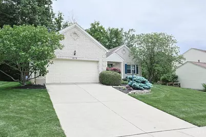 673 McCormick Lane, Union Township, OH 45245 - Photo 2