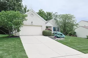 673 McCormick Ln, Union Township, OH 45245 - Photo 2
