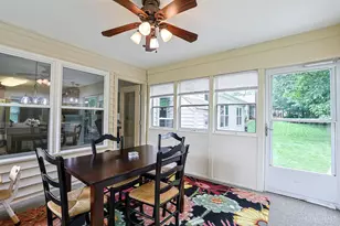 673 McCormick Ln, Union Township, OH 45245 - Photo 40
