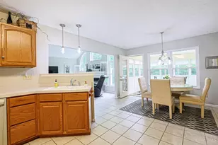 673 McCormick Ln, Union Township, OH 45245 - Photo 20