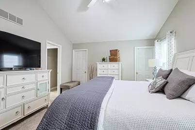 673 McCormick Lane, Union Township, OH 45245 - Photo 24