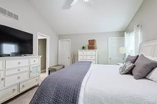 673 McCormick Ln, Union Township, OH 45245 - Photo 24