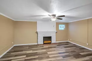2886 Temple Ave, Cincinnati, OH 45211 - Photo 16