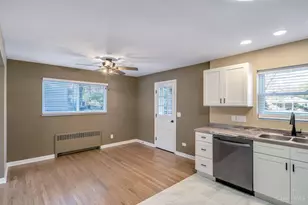 2886 Temple Ave, Cincinnati, OH 45211 - Photo 6