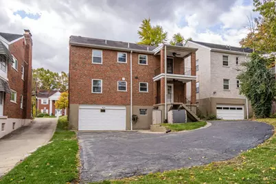 2886 Temple Avenue, Cincinnati, OH 45211 - Photo 22