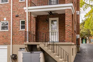 2886 Temple Ave, Cincinnati, OH 45211 - Photo 8