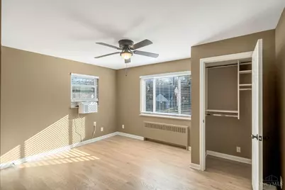 2886 Temple Avenue, Cincinnati, OH 45211 - Photo 10