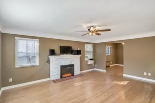 2886 Temple Ave, Cincinnati, OH 45211 - Photo 2