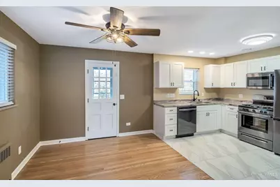 2886 Temple Avenue, Cincinnati, OH 45211 - Photo 4