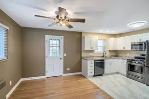 2886 Temple Ave, Cincinnati, OH 45211 - Photo 4