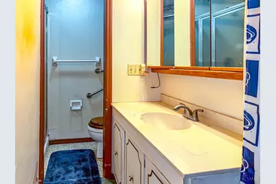 250 Sunnybrook Trail, Enon, OH 45323 - Photo 20