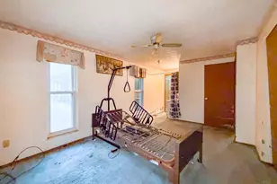 250 Sunnybrook Trail, Enon, OH 45323 - Photo 18