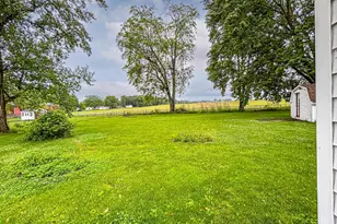 250 Sunnybrook Trail, Enon, OH 45323 - Photo 24