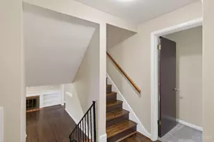 1344 Plazaview Ct, Anderson Township, OH 45255 - Photo 24