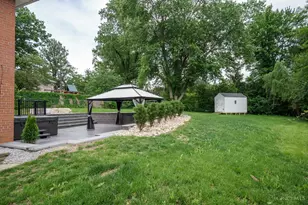 1344 Plazaview Ct, Anderson Township, OH 45255 - Photo 44