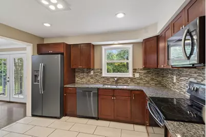 1344 Plazaview Court, Anderson Township, OH 45255 - Photo 12