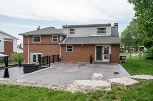 1344 Plazaview Ct, Anderson Township, OH 45255 - Photo 42