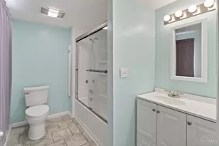 1344 Plazaview Ct, Anderson Township, OH 45255 - Photo 40