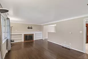 1344 Plazaview Ct, Anderson Township, OH 45255 - Photo 4