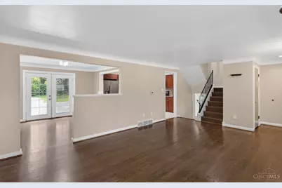 1344 Plazaview Court, Anderson Township, OH 45255 - Photo 8