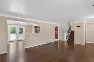 1344 Plazaview Ct, Anderson Township, OH 45255 - Photo 8