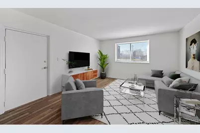 2640 Stanton Avenue #1, Cincinnati, OH 45206 - Photo 2