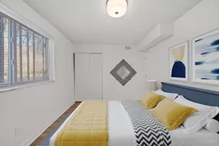 2640 Stanton Ave, Cincinnati, OH 45206 - Photo 4