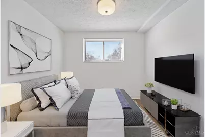 2640 Stanton Avenue #1, Cincinnati, OH 45206 - Photo 6