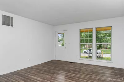 1178 Meadow Knoll Court, Union Township, OH 45103 - Photo 8