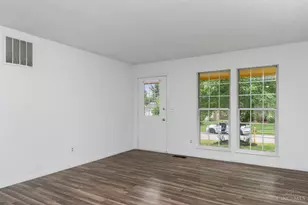1178 Meadow Knoll Ct, Union Township, OH 45103 - Photo 8