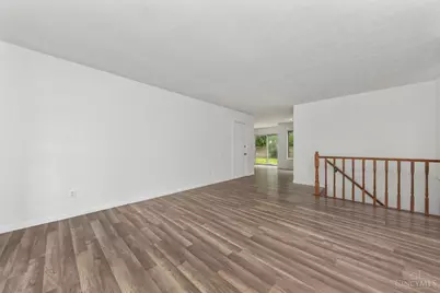 1178 Meadow Knoll Court, Union Township, OH 45103 - Photo 6