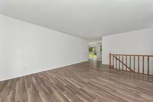 1178 Meadow Knoll Ct, Union Township, OH 45103 - Photo 6