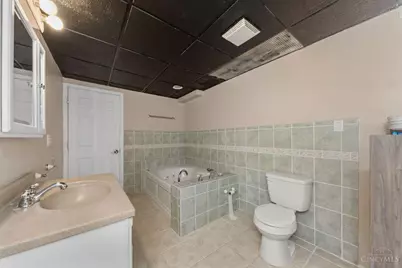 1178 Meadow Knoll Court, Union Township, OH 45103 - Photo 28
