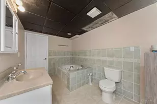 1178 Meadow Knoll Ct, Union Township, OH 45103 - Photo 28