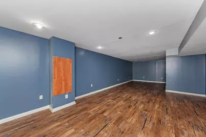 1178 Meadow Knoll Court, Union Township, OH 45103 - Photo 24