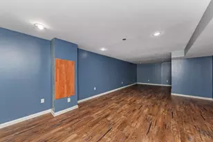 1178 Meadow Knoll Ct, Union Township, OH 45103 - Photo 24