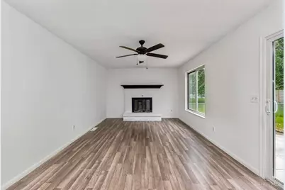 1178 Meadow Knoll Court, Union Township, OH 45103 - Photo 14